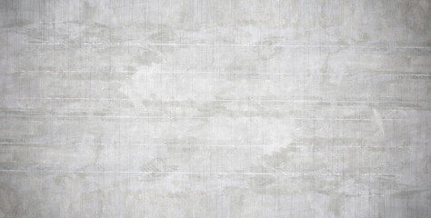 Texture of concrete wall background.