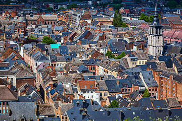 Namur © milan