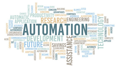 Automation