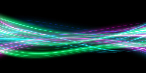 Digital Marketing Platform