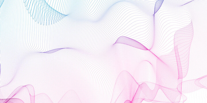 Science Futuristic Technology - Powered by Adobe