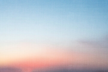 Cotton silk fabric wallpaper texture pattern background