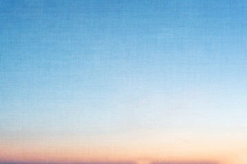 Cotton silk fabric wallpaper texture pattern background