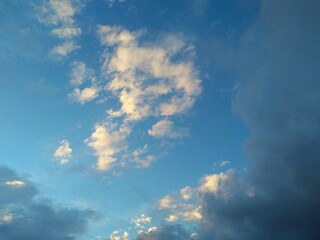Céu 