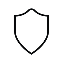 shield icon