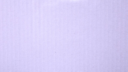 Recycled purple paper texture or paper background