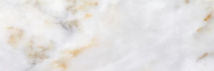 Natural marble texture for skin tile wallpaper luxurious background for design art work