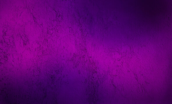 Solid Purple Background Images – Browse 14,164 Stock Photos, Vectors, and  Video | Adobe Stock