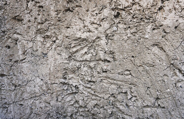 texture