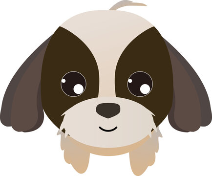 愛玩犬images Browse 1 319 Stock Photos Vectors And Video Adobe Stock 愛玩犬images Browse 1 319 Stock Photos Vectors And Video Adobe Stock
