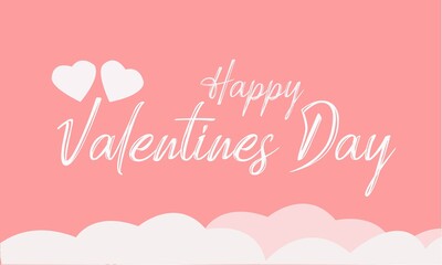 happy valentines day card and image for valentines day