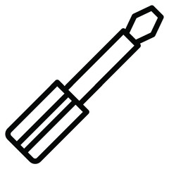 icon for graphic design job application website report and other design job