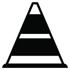 icon for graphic design job application website report and other design job