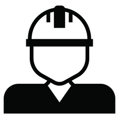 icon for graphic design job application website report and other design job