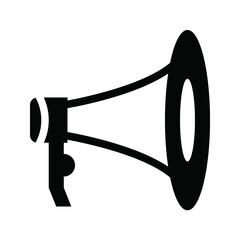 icon for graphic design job application website report and other design job