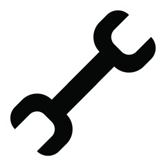 icon for graphic design job application website report and other design job