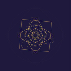 Magic Circle