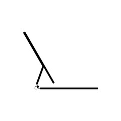 2021 Apple Device Series