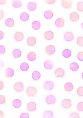 illustration. Artistic background image. Abstract painting on canvas. Contemporary art.