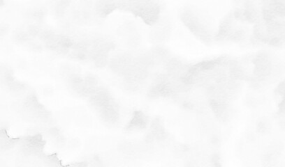 illustration. Artistic background image. Abstract painting on canvas. Contemporary art.