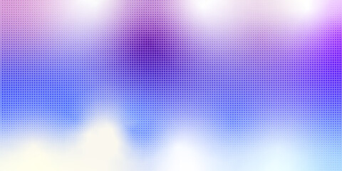 Abstract colorful background. Minimal covers design.&nbsp;Trendy modern minimalist gradient.