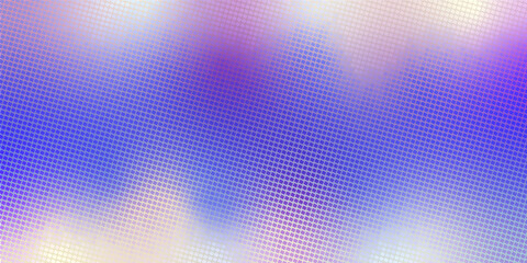 Abstract colorful background. Minimal covers design.&nbsp;Trendy modern minimalist gradient.