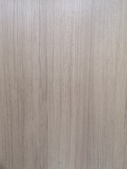 Dark Brown color wood wall material burr surface texture on black background Pattern Abstract wooden, top view scene