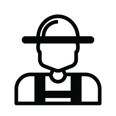 icon for graphic design job application website report and other design job.