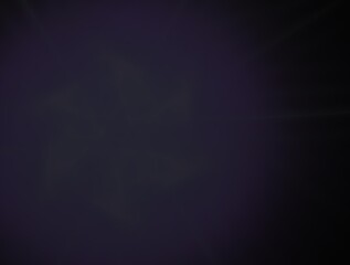 Imaginatory fractal background Image