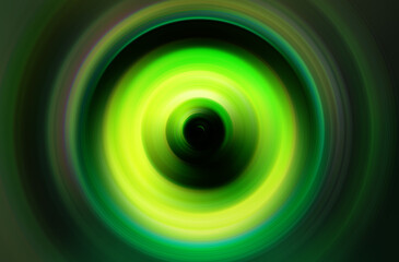 Radial patterned background for business cards, brochures, posters and high quality prints. High resolution background.