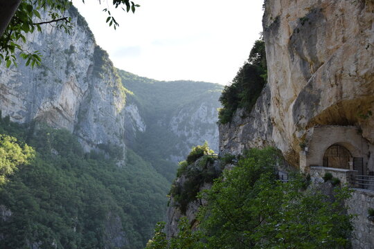 Genga Bilder Durchsuchen 823 Archivfotos, und Videos