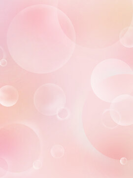2 730 Best しゃぼん玉 Images Stock Photos Vectors Adobe Stock