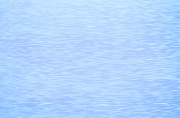 sky background, white stripes, shiny