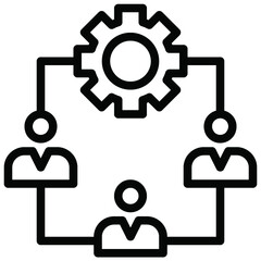 Organization
