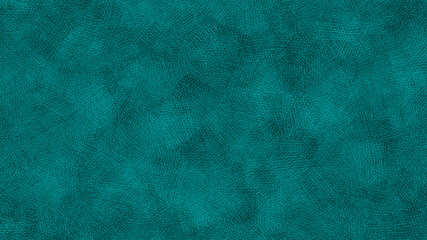 illustration - textured colored backgrounds 