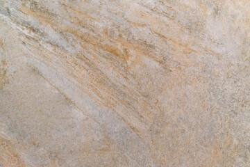 Marble granite white panorama background wall surface yellow pattern graphic abstract light elegant for floor ceramic countertop texture stone slab smooth tiles natural.