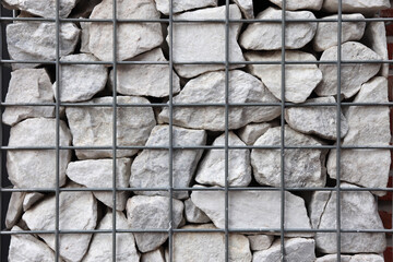 건물 벽돌 시멘트 무늬