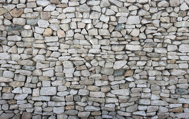 건물 벽돌 시멘트 무늬