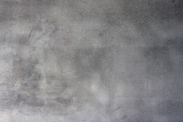 시멘트 벽 텍스쳐