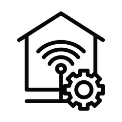 smart home