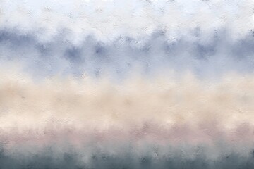 abstract background. texture paint on paper.