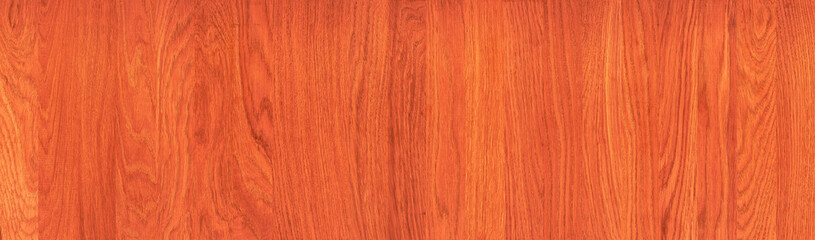 Wood texture. Wood background with natural pattern for design and decoration.