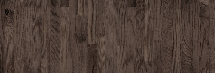 Wood texture. Wood background with natural pattern for design and decoration. Veneer surface background.