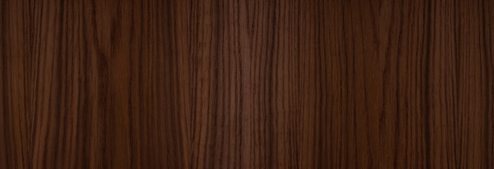 Wood texture. Wood background with natural pattern for design and decoration.