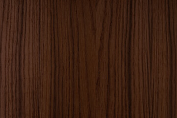 Naklejka premium Wood texture. Wood background with natural pattern for design and decoration.