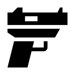 Gun