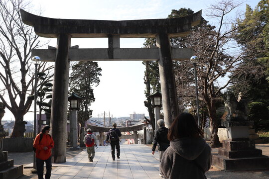 宮地嶽神社 Images Browse 254 Stock Photos Vectors And Video Adobe Stock