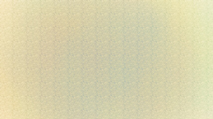 texture for photo backgrounds made with brushes