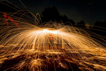 Steelwool