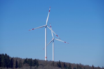 Windr&auml;der